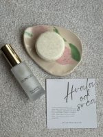 SUMMER HAIR KIT