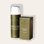 WILD MALLOW SYMBIOTIC KREMA 50ML