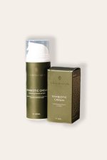 WILD MALLOW SYMBIOTIC KREMA 150 ML