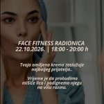 Face fitness