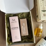GUŠT BOX SKIN RESET