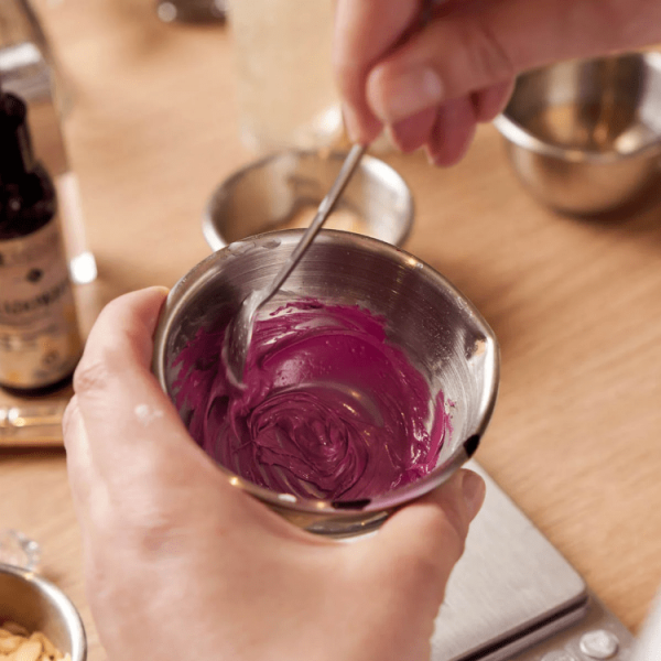 Snimka zaslona 2026-02-18 125825