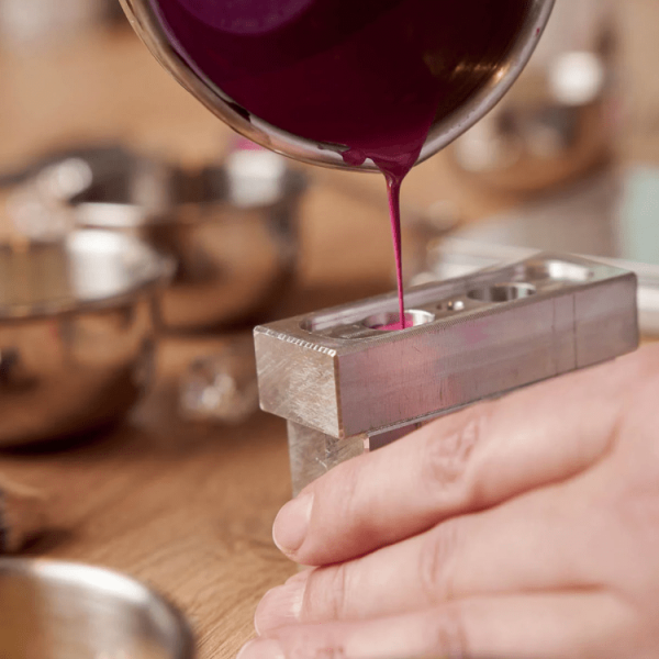 Snimka zaslona 2026-02-18 125845