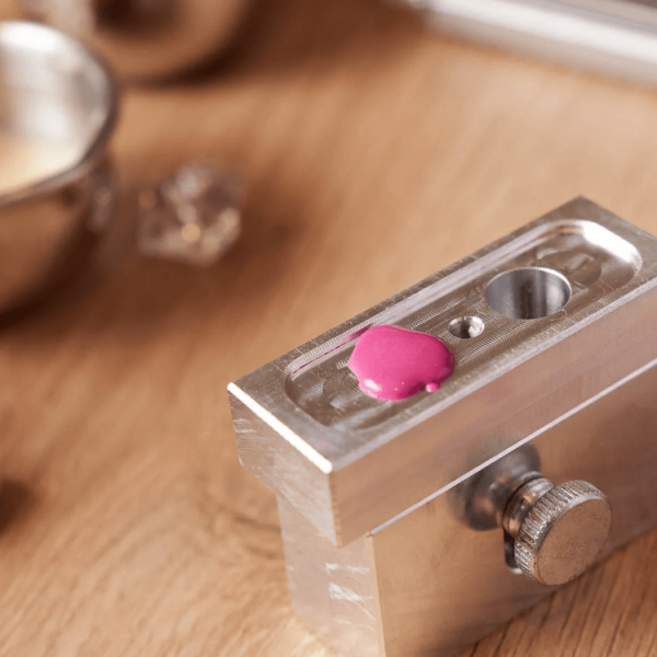 Snimka zaslona 2026-02-18 125901