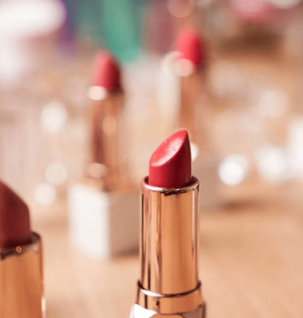 Snimka zaslona 2026-02-18 125928