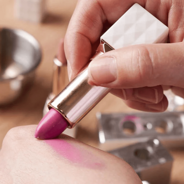 Snimka zaslona 2026-02-18 131622